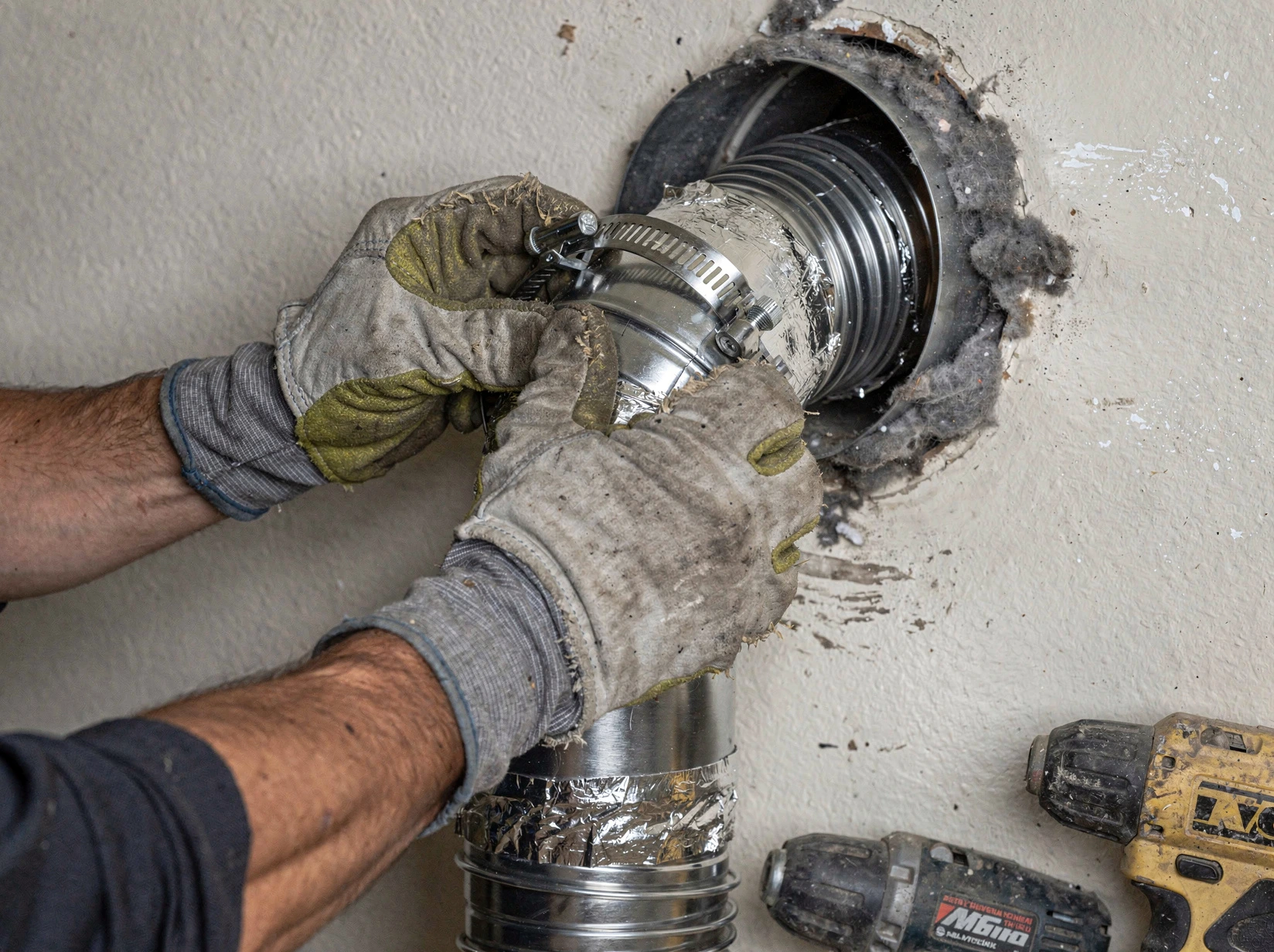 Hose Installation service in Glendale, CO